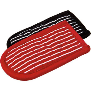 Lodge Set Of 2 Hot Handle Holders Lodge Set Of 2 Hot Handle Holders