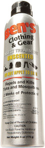 Ben's Clothing & Gear | 6 Oz Ben's Clothing & Gear | 6 Oz