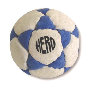 Adventure Trading Hero Hack Footbag Adventure Trading Hero Hack Footbag