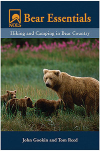 Stackpole Books | Nols Bear Essentials Stackpole Books | Nols Bear Essentials