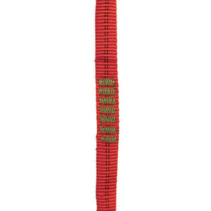 Edelweiss 19mm Nylon Sling | 120 Cm/48"