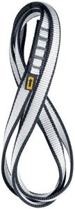 Singing Rock 16Mm Sling | 120 Cm/48 In Singing Rock 16Mm Sling | 120 Cm/48 In