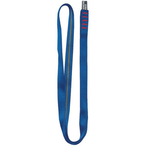 Singing Rock Worker Slings | 80 Cm/32 In Singing Rock Worker Slings | 80 Cm/32 In