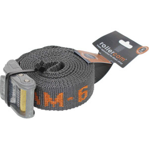 Rollercam Expedition 6 Feet Rollercam Expedition 6 Feet