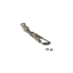 Scientific Anglers Tippet Rings | Medium Scientific Anglers Tippet Rings | Medium