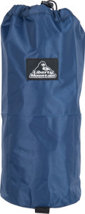 Liberty Mountain Stuff Sack | Medium | 8X17 Liberty Mountain Stuff Sack | Medium | 8X17