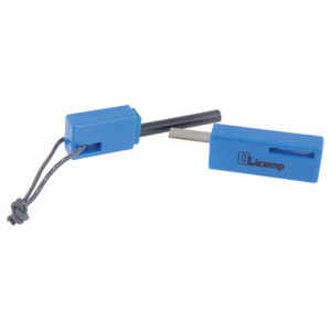 Olicamp Sparkler Fire Starter Olicamp Sparkler Fire Starter