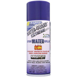 Atsko Water-Guard Extreme Aerosol Atsko Water-Guard Extreme Aerosol