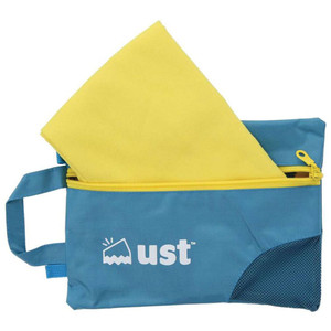 Ust Microfiber Towel 2.0 Ust Microfiber Towel 2.0
