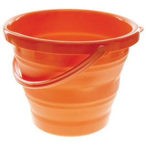 Ust Flexware Bucket Ust Flexware Bucket