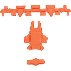 Edelweiss Vital Foam Kit Edelweiss Vital Foam Kit