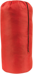 Outdoor Products Stuff Bag | 12" X 22" Outdoor Products Stuff Bag | 12" X 22"