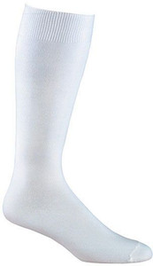 Fox River Wick Dry Sta-dri Liner | White