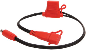 Weego Sae | 12V DC Adapter