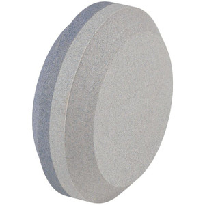 Lansky The Puck Dual Grit Sharpener Lansky The Puck Dual Grit Sharpener
