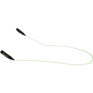 Cablz Flyz | Green Cablz Flyz | Green