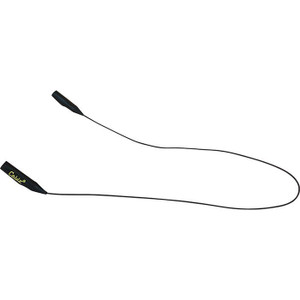 Cablz Flyz | Black Cablz Flyz | Black