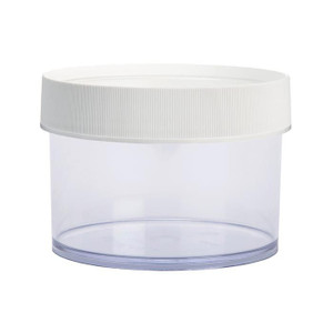 Nalgene Polypropylene Jar | 16 Oz Nalgene Polypropylene Jar | 16 Oz