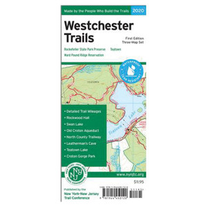 Westchester City Trails Westchester City Trails