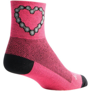 Sockguy Chain Luv Classic | Large/X-Large Sockguy Chain Luv Classic | Large/X-Large