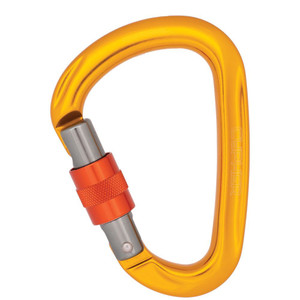 Cypher Iris Hms Screw Gate Cypher Iris Hms Screw Gate