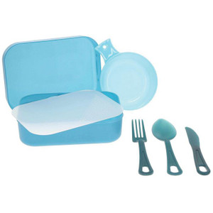 Ust Packware Mess Kit Ust Packware Mess Kit