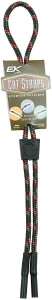 Ek Cat Strap Earth Tones Ek Cat Strap Earth Tones