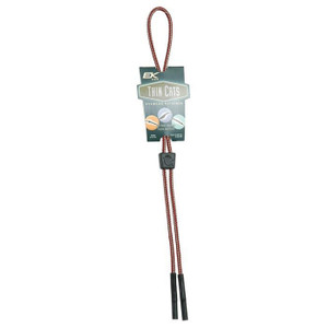 Ek Thin Cat Strap Earth Tones Ek Thin Cat Strap Earth Tones