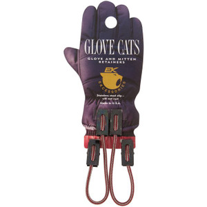 Ek Thin Glove Cat-Glove Keeper Ek Thin Glove Cat-Glove Keeper