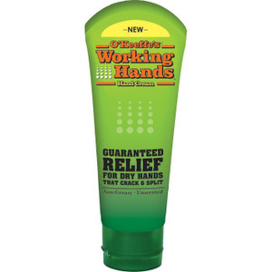 O'Keeffe's Working Hands | 3.0 Oz Tube O'Keeffe's Working Hands | 3.0 Oz Tube