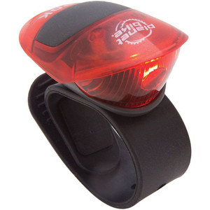 Planet Bike Spok Tail Light Planet Bike Spok Tail Light
