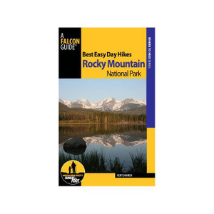 Best Easy Day Hikes Rocky Mountain National Park Best Easy Day Hikes Rocky Mountain National Park