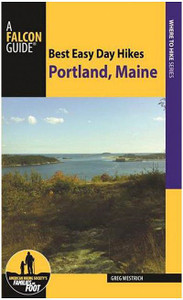 Best Easy Day Hikes Portland Maine Best Easy Day Hikes Portland Maine