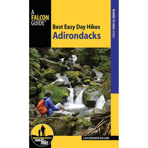 Best Easy Day Hikes Adirondacks Best Easy Day Hikes Adirondacks