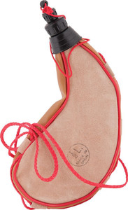 Liberty Mountain Bota Bag | 1/2 L Model Liberty Mountain Bota Bag | 1/2 L Model