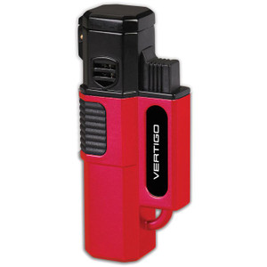 Vertigo Hornet Lighter Vertigo Hornet Lighter