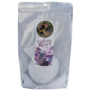 Joshua Tree | Flower Power Chalk Ball