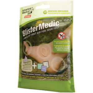 Adventure Medical Blister Medic Adventure Medical Blister Medic