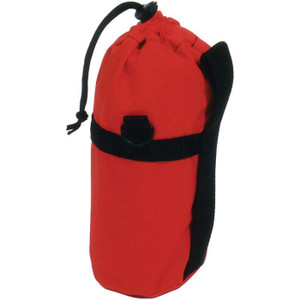 Equinox Bottle Bags Equinox Bottle Bags