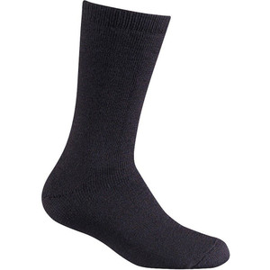 Fox River Slalom Ski Jr. Crew | Black | Small Fox River Slalom Ski Jr. Crew | Black | Small
