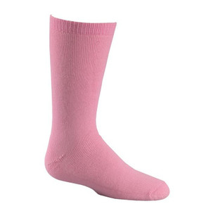 Fox River Slalom Ski Jr. Crew | Pink | Small Fox River Slalom Ski Jr. Crew | Pink | Small