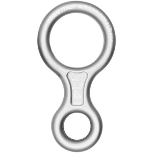 Kong Classic Figure 8 | Polished