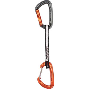 Cypher Firefly II Mix | 16 Cm | Quickdraw Cypher Firefly II Mix | 16 Cm | Quickdraw