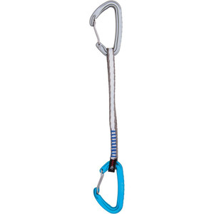 Cypher Ceres II | 20 Cm | Quickdraw Cypher Ceres II | 20 Cm | Quickdraw