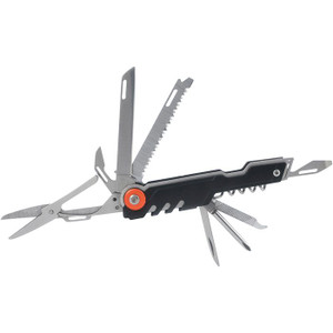 Acecamp 11-In-1 Multi Tool Acecamp 11-In-1 Multi Tool