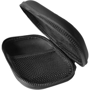 Silva Compass Case Silva Compass Case