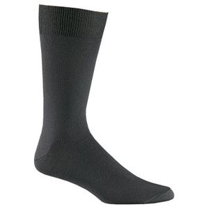 Fox River Castile Light Liner | Charcoal | Large Fox River Castile Light Liner | Charcoal | Large