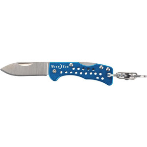 Nite Ize Doohickey Knife | Blue Nite Ize Doohickey Knife | Blue
