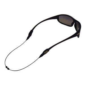 Cablz Zipz Black | 14" Cablz Zipz Black | 14"