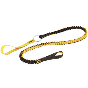 Singing Rock Tool Holder Leash Singing Rock Tool Holder Leash
